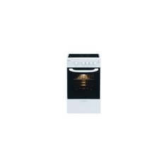 Плита BEKO CSS 48100 GA