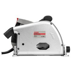 Дисковая пила CROWN CT15134-165