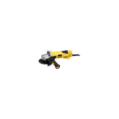 УШМ DeWALT D28133