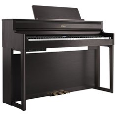 Цифровое пианино Roland HP704
