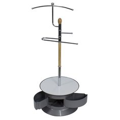 Напольная вешалка GiroCo Oliver