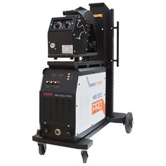 Сварочный аппарат VIKING