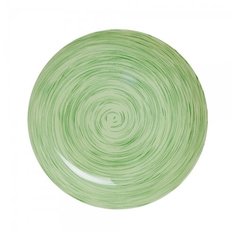 Luminarc Тарелка суповая