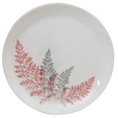 Luminarc Тарелка обеденная