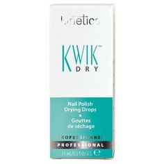 Верхнее покрытие KINETICS Kwik