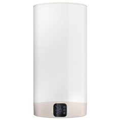 Накопительный водонагреватель Ariston