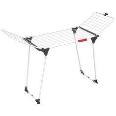 Сушилка для белья Vileda