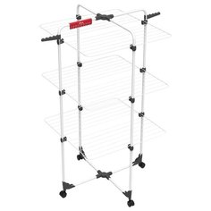 Сушилка для белья Vileda