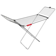 Сушилка для белья Vileda