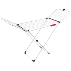 Сушилка для белья Vileda