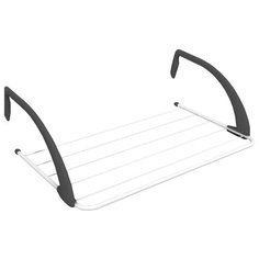 Сушилка для белья Vileda