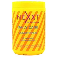 NEXXT кондиционер для волос