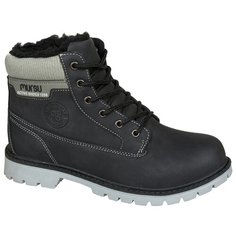 Ботинки Mursu 205790