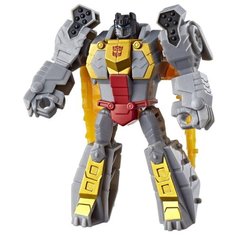 Трансформер Hasbro Transformers
