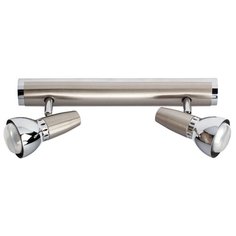 Спот De Markt Алгол 506020202