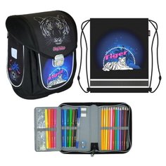 Mag Taller Ранец Ezzy III Tiger