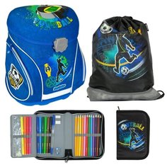 Mag Taller Ранец J-flex