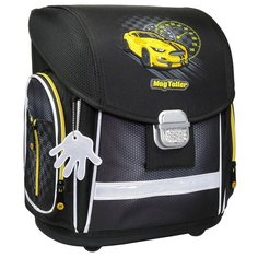 Mag Taller Ранец Evo Racing