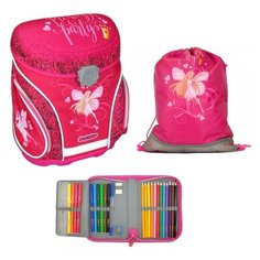 Mag Taller Ранец J-flex