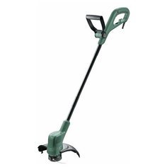 Триммер BOSCH EasyGrassCut 23