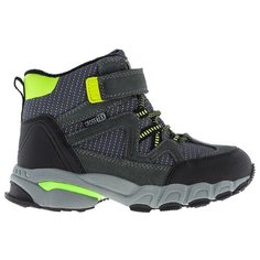 Ботинки Kakadu 7972