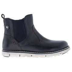 Ботинки Kakadu 7711