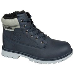 Ботинки Mursu 205791