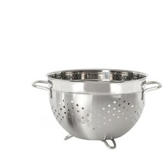 Дуршлаг BergHOFF Studio 1106878