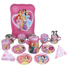 Набор посуды Hengjiang Art