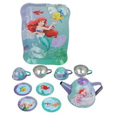 Набор посуды Hengjiang Art