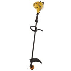 Триммер PARTNER T265CPS