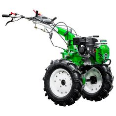 Мотоблок Aurora COUNTRY 1100