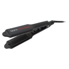 Щипцы harizma H10328EGP X-TRA