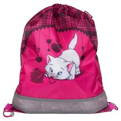 Mag Taller Мешок для обуви Cat