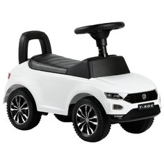 Каталка-толокар Tommy ROC 113