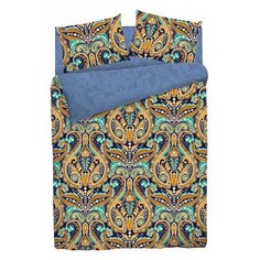 Постельное белье 2-спальное Verossa