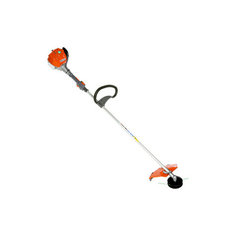 Триммер Oleo-Mac BC 260 4S