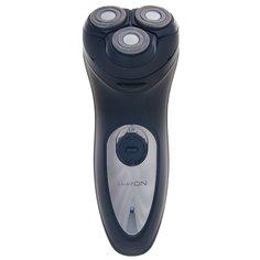 Электробритва Luazon LBR-06