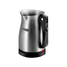 Кофеварка CENTEK CT-1099