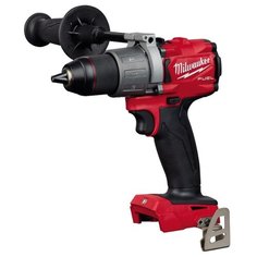 Дрель-шуруповерт Milwaukee M18