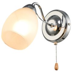 Бра Максисвет Универсал