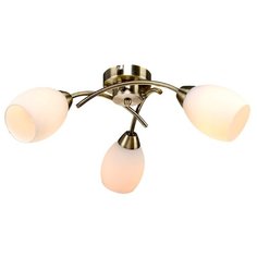 Люстра Максисвет Универсал