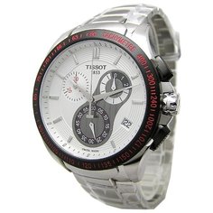 Наручные часы TISSOT