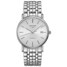 Наручные часы LONGINES