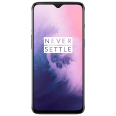 Смартфон OnePlus 7 8 256GB