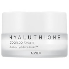 APIEU Hyaluthione Soonsoo