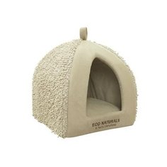 Домик для кошек для собак Fauna