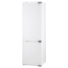 Встраиваемый холодильник LG