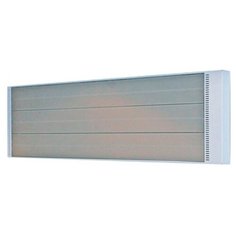Инфракрасный обогреватель Termica Comfortline