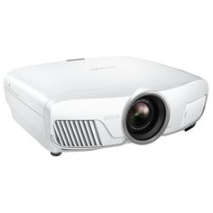 Проектор Epson EH-TW9300W